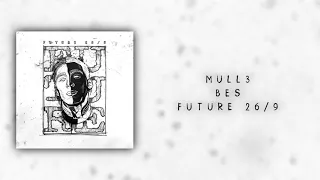 Mull3 — BES | Future 26/9