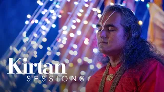 Panduranga Vitthale Hari Narayana - Paramahamsa Vishwananda | Kirtan Sessions