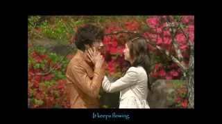 49 Days OST - Tears are Falling by Shin Jae (Eng Subbed)