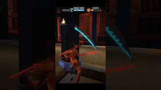 Ninja Ryoku Gameplay Minister Hunting #gameplay #gaming #shorts #viral #ninja