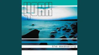 The Awakening (Suspicious Mix)