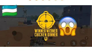 😱🔞 #pubg #pubgmobile #love #m416 #kar98k #m24 #m416 #best #islam #king #kill