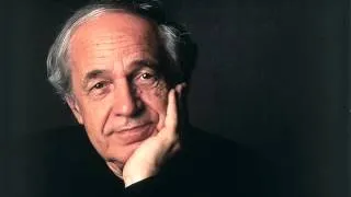 Boulez - 12 Notations pour Piano (IV. Rythmique)