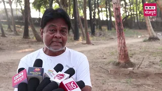 Dil Tujh Pe Qurban Bhojpuri Film On Location Shooting Abhay Tiwari Ritedh Pandey Ayushi Tiwari