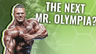 Nick Walker WINS The 2021 Arnold Classic Bodybuilding Show | Full Recap with Every Division Winner