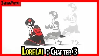 Lorelai - The QUEEN Is BACK!  - (Lorelai Gameplay Chapter 3 Complete)