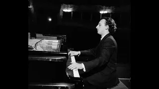 Maurizio Pollini ~ Schubert Sonata D.959 | Beethoven Sonata op. 109, op. 111 ~ 1973 live