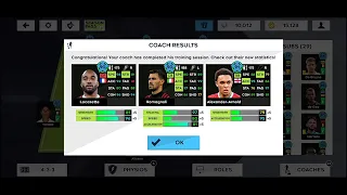 Dream League Soccer 2021⚽ Buying & Maxing Romagnoli,Trent Alexander-Arnold,Lacazette