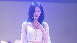 SNH48 - TEAM NII［雪之国］&［光明与黑暗］| 原创公演《时之卷》舞台