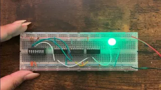 How to Simplify Circuits