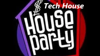 TECHHOUSE.