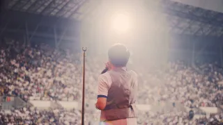 Mr.Children「口笛」from 30th Anniversary Tour 半世紀へのエントランス - 2022.6.19 YANMAR STADIUM NAGAI -