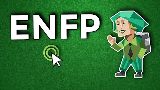 Watch this Video if you are an ENFP.