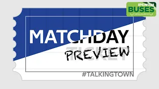 Extra reaction to Rotherham & Crewe Match Preview | Ipswich Town F.C | ITFC fan show Live