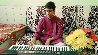 Mayank Mishra (MM)!!!Sukhakarta Dukhaharta (सुखकर्ता दुखहर्ता)!जय श्री गणेश जी!!!