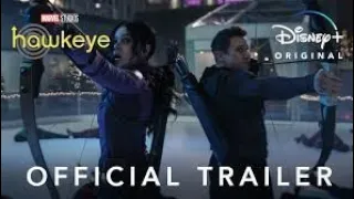 Marvels-HAWKEYE-Trailer-2021-HD-Disney.mp4