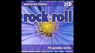 Dizzy - Música Sin Límites Rock And Roll