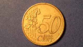 Value of France Euro Coins