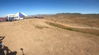 zonal norte enduro ovalle 2022 nacho alvares