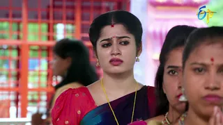 Gowramma Latest Promo | Mon-Sat 1:30pm | 23rd July 2021 | ETV Telugu