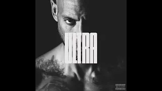 Booba - Vue sur la mer Ft. Dala