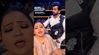 Bharti Singh No1 Comedy |Bharti Singh Funny Comedy | Bharti Singh Reels #shorts #trending #bharti