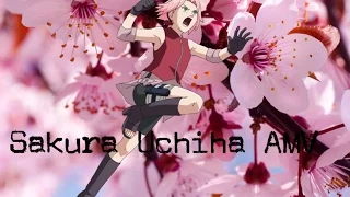 Sakura Uchiha AMV [[Hall of Fame]]