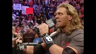 edge: "arizona happens to be one of the last states that recognize martin luther king day"