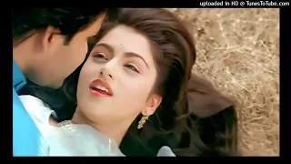 Beshak Tum Meri Mohabbat Ho (Super Jhankar)Sangraam 1993 Kumar Sanu Alka Yagnik Kavita Krishnamurtih