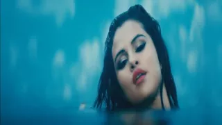 Selena Gomez -Wolves (fan music video)