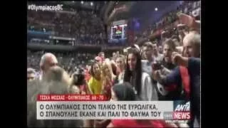 2015-05-15 ΤΣΣΚΑ-ΟΣΦΠ=68-70 ΗΜΙΤΕΛΙΚΟΣ EUROLEAGUE ANT1