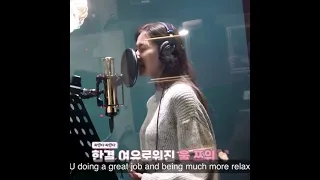 Tzuyu "ME!" Melody Project  Behind the sences💓💓💓(subscribe my channel please)