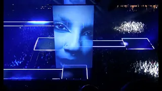 Madonna - Hung Up - The Celebration Tour - Amsterdam - Ziggo Dome - December 1st 2023
