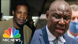 Viral Video Shows Woman Falsely Accuse Black Teen Of Stealing iPhone | NBC Nightly News