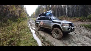 Экспедиция на озеро Адово 2021! Самая короткая дорога! #кудымкар #off-road #бездорожье #озеро #Адово