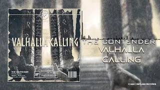 The Contender - Valhalla Calling