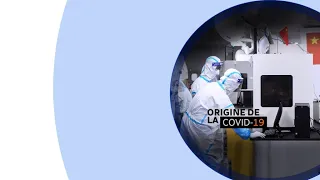 Origine de la COVID-19 : fuite de laboratoire ou origine naturelle?