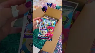 I Unboxed the RAREST MYSTERY FIDGET BOX! 😱✨ *UNIQUE Fidgets*