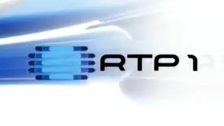 RTP1 - Separadores 2007
