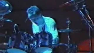 Creeping Death (live @ Irvine. CA, 1999)