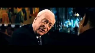 Now You See Me  I Maghi Del Crimine   Trailer Ufficiale Italiano 2013 HD