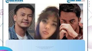 Pria kekar di Video Syur Mirip Gisel Jadi Sorotan