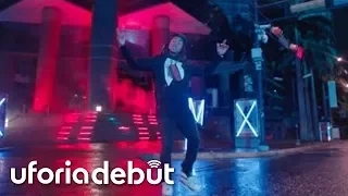 Ozuna - Se Preparó