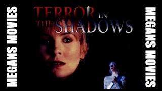 Lifetime Movies Based On True Stories ♛  Lifetime Movies Drama 2017 ♛ Terror in the shadows