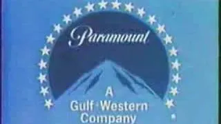 40 Years From Desilu To CBS Paramount: 1966-2006