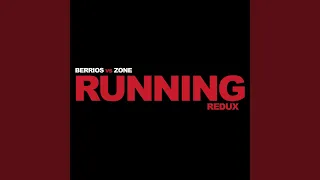 Running Redux (Spanish Extended)