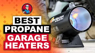 Best Heaters For Small Rooms 🔥 (2020 Review) | HVAC Training 101