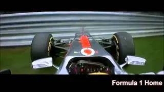 Formula-1-Belgian-GP-2012-Preview-HD-Spa-Francorchamps crash