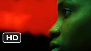 Pariah (2011) Official HD Movie Trailer