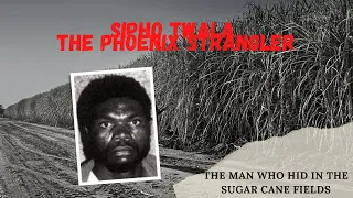 The Phoenix Murders | The man who hid in the sugar cane fields | South African True Crime